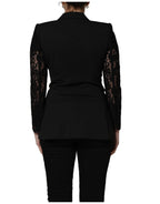 DOLCE & GABBANA striukė