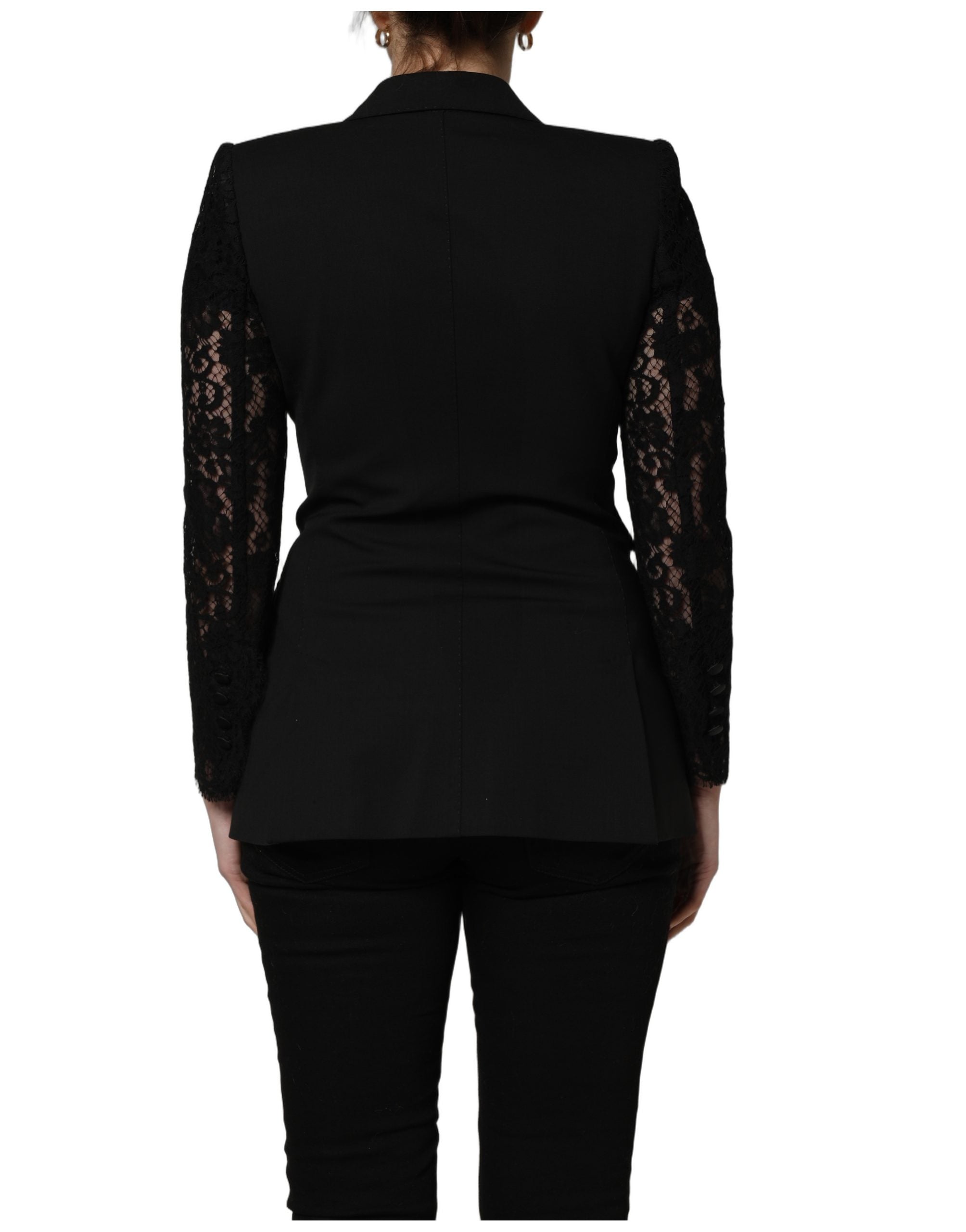 DOLCE & GABBANA striukė