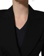 DOLCE & GABBANA striukė
