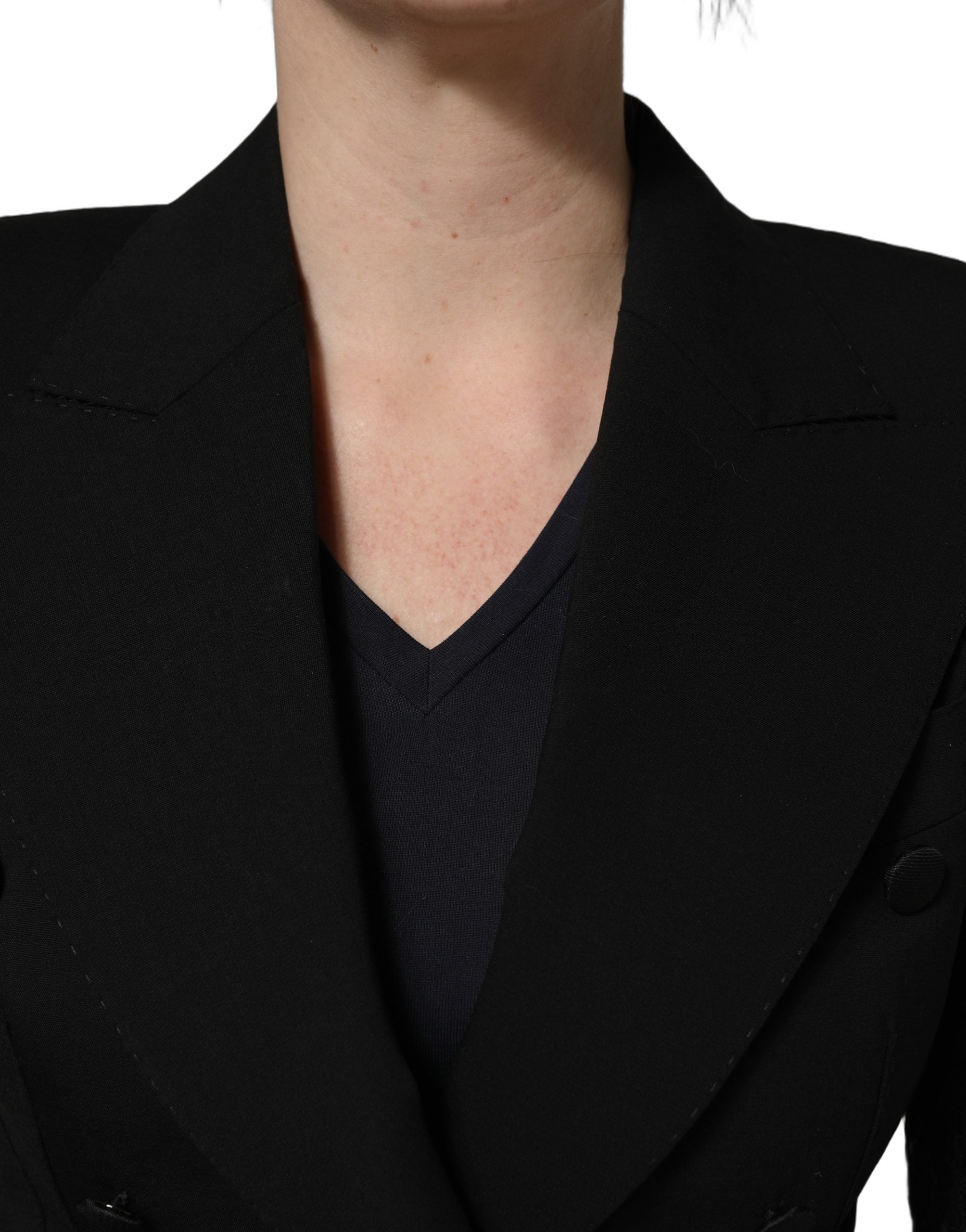 DOLCE & GABBANA striukė