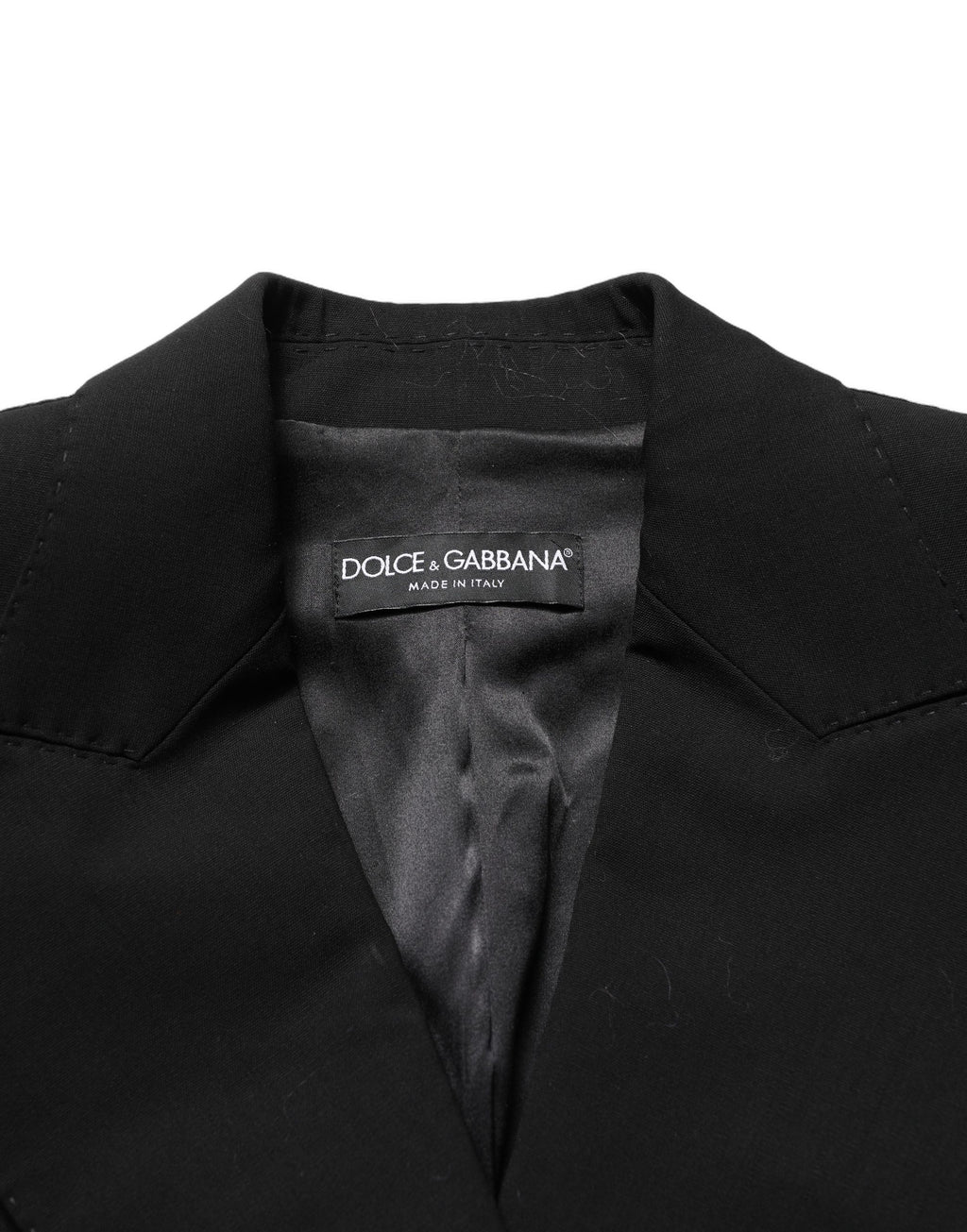 DOLCE & GABBANA striukė