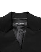 DOLCE & GABBANA striukė