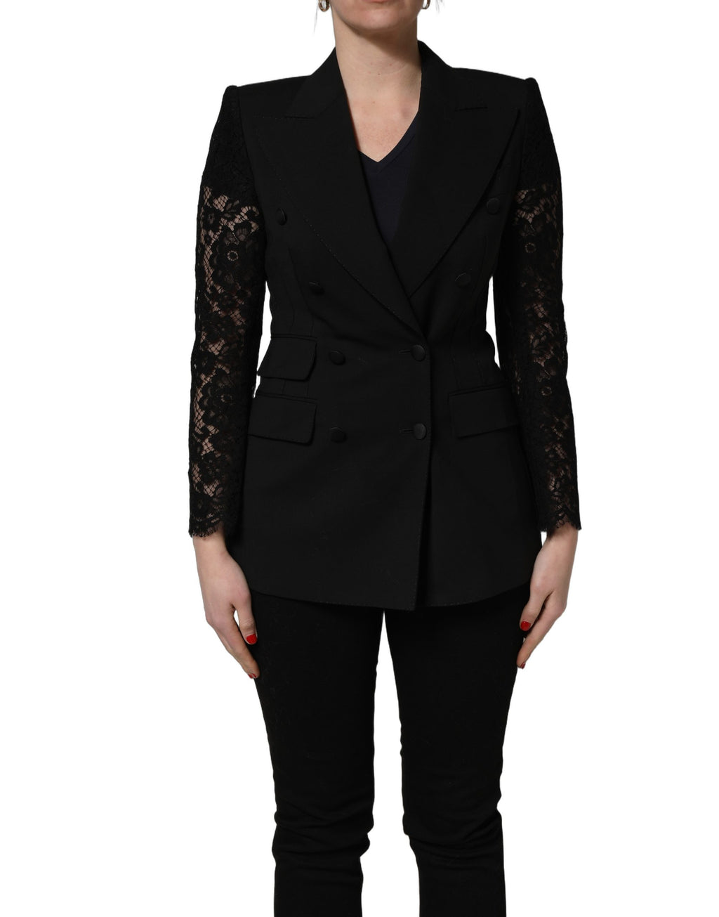 DOLCE & GABBANA striukė