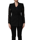 DOLCE & GABBANA striukė