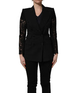 DOLCE & GABBANA striukė