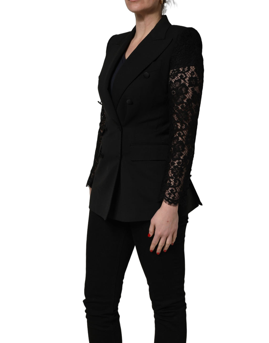 DOLCE & GABBANA striukė
