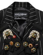 DOLCE & GABBANA striukė