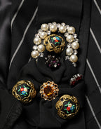 DOLCE & GABBANA striukė