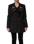 DOLCE & GABBANA striukė