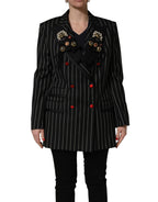 DOLCE & GABBANA striukė