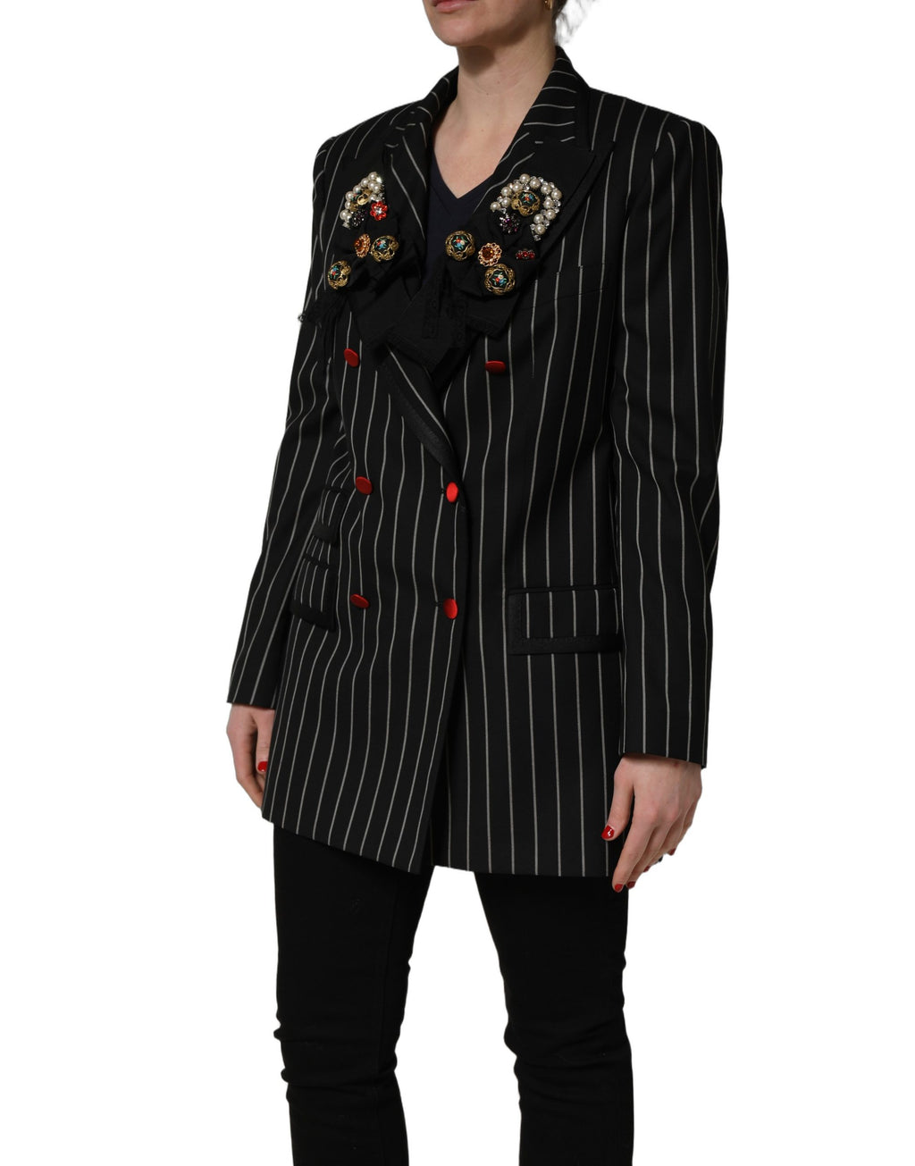 DOLCE & GABBANA striukė