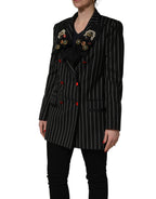 DOLCE & GABBANA striukė