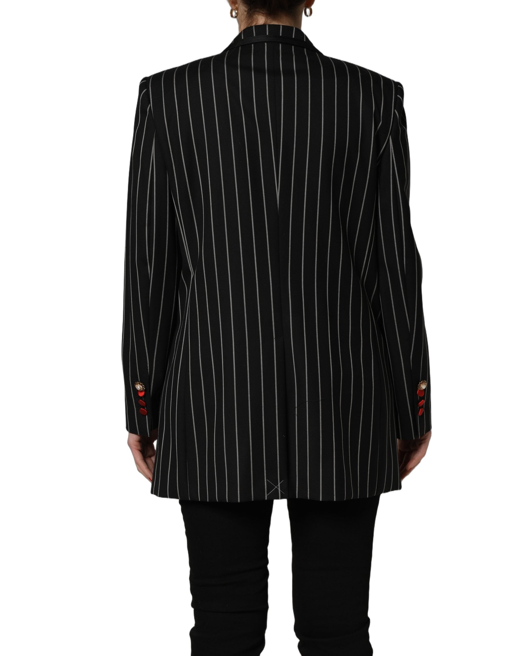 DOLCE & GABBANA striukė