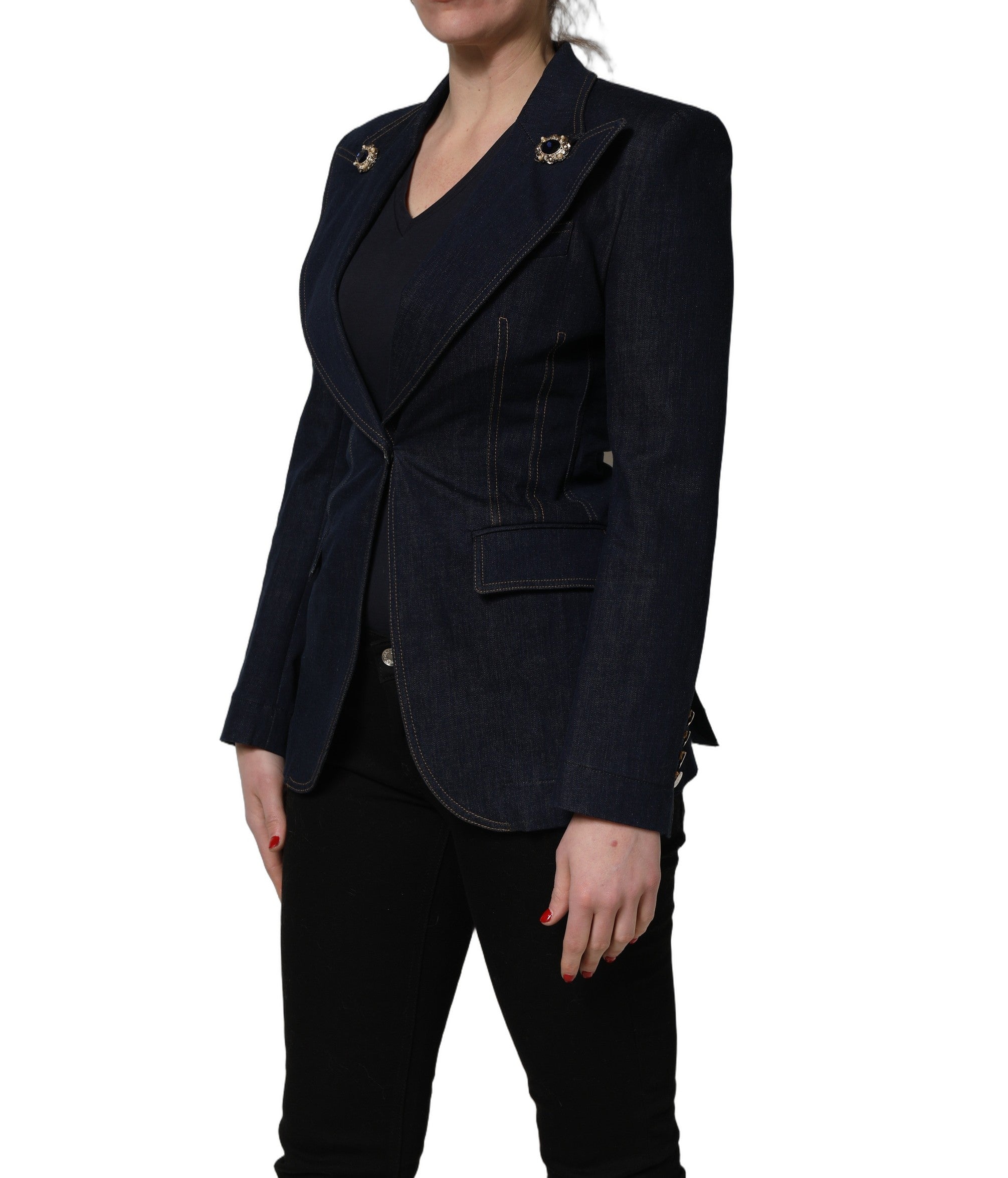 DOLCE & GABBANA striukė