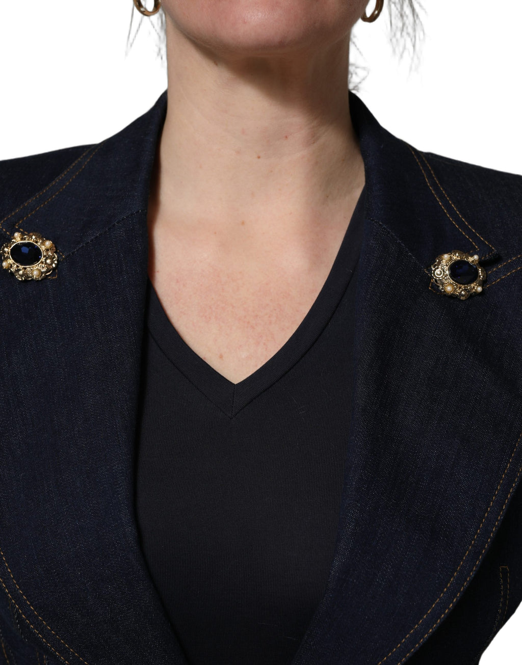 DOLCE & GABBANA striukė