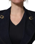 DOLCE & GABBANA striukė