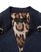 DOLCE & GABBANA striukė