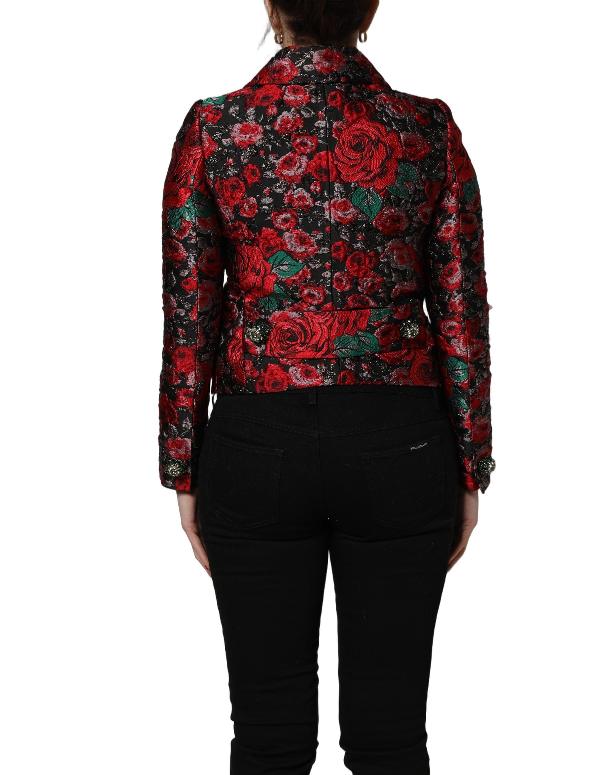 DOLCE & GABBANA striukė