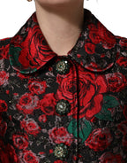 DOLCE & GABBANA striukė
