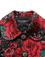 DOLCE & GABBANA striukė