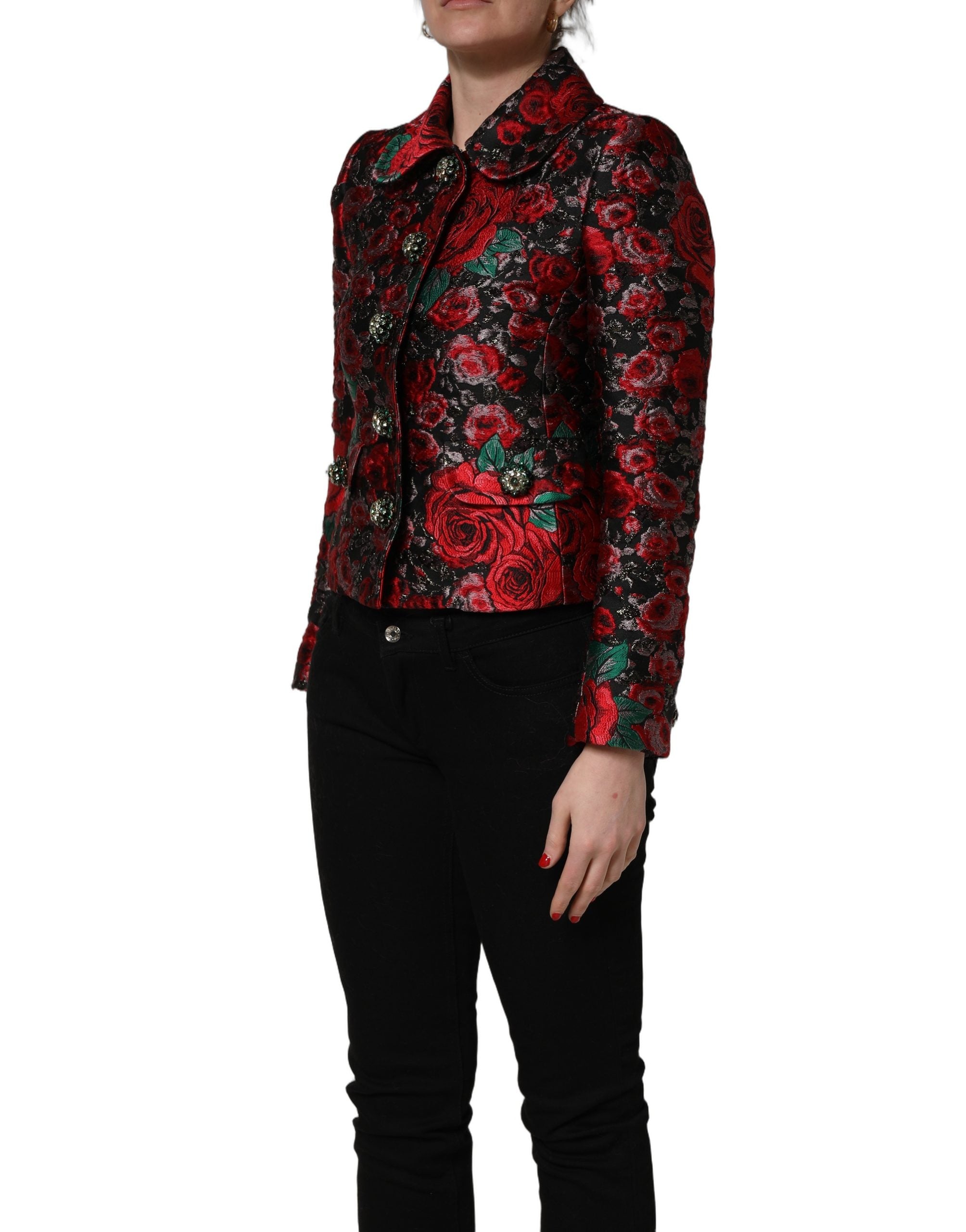DOLCE & GABBANA striukė