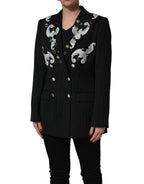 DOLCE & GABBANA striukė