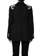 DOLCE & GABBANA striukė