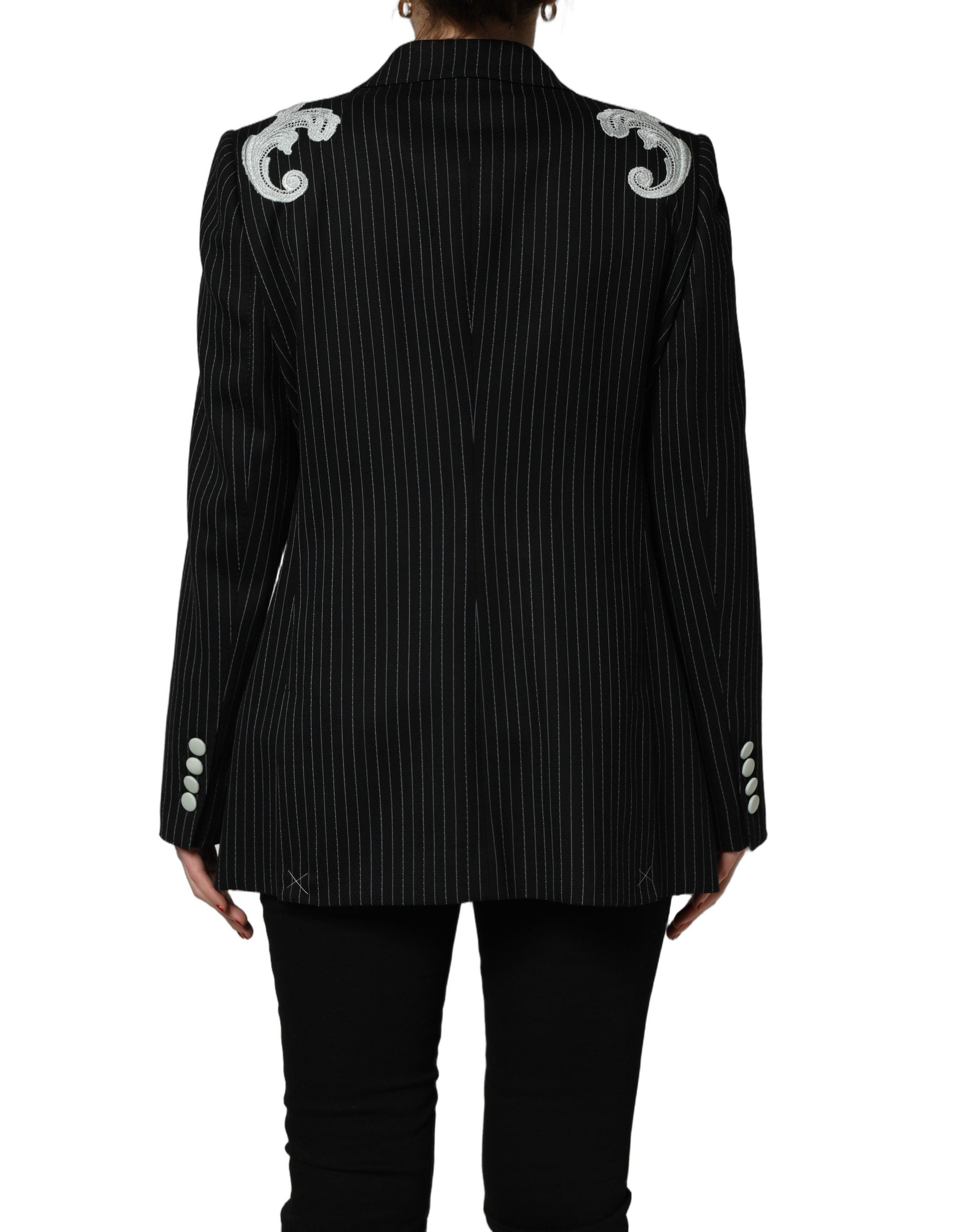 DOLCE & GABBANA striukė
