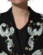 DOLCE & GABBANA striukė