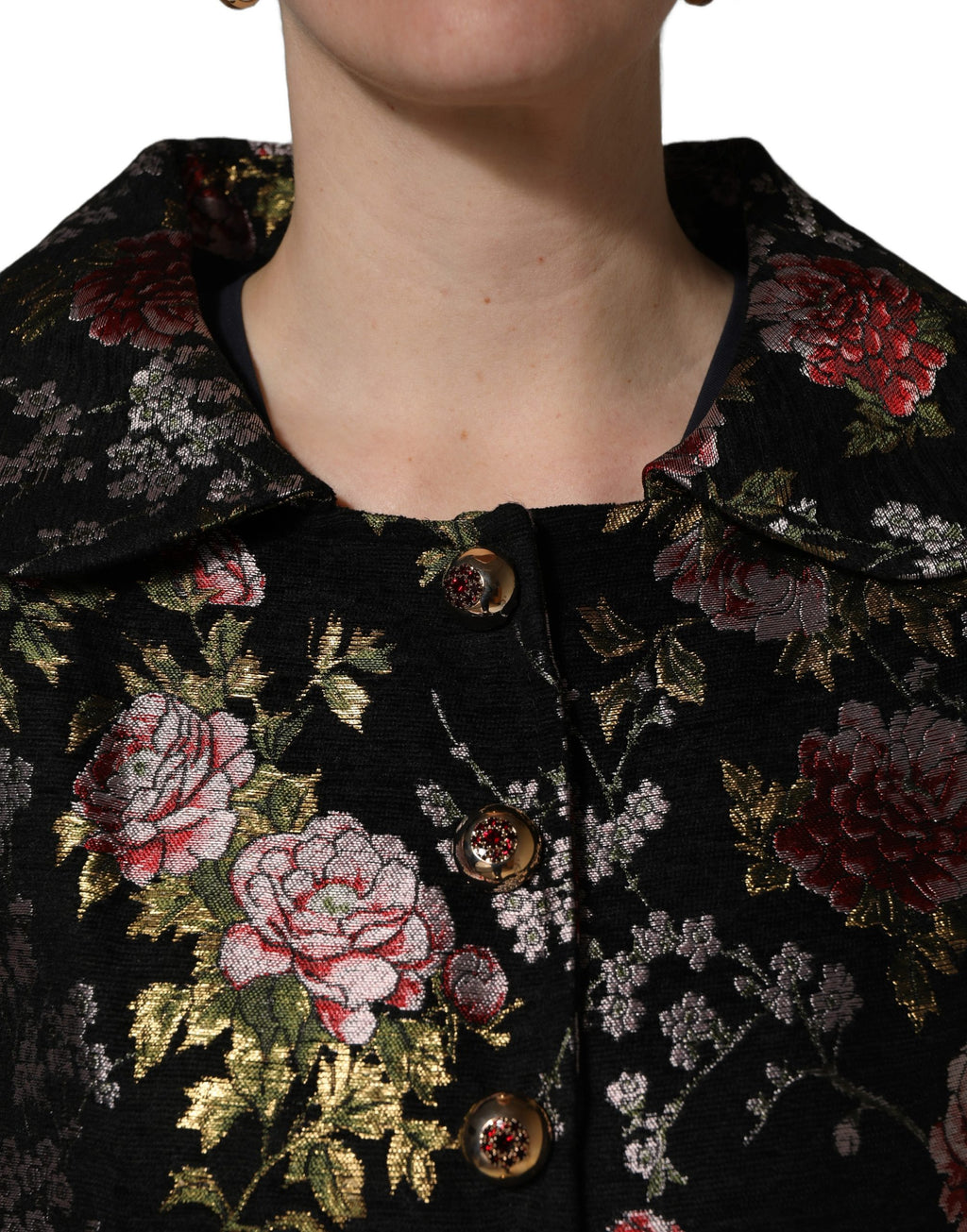 DOLCE & GABBANA striukė