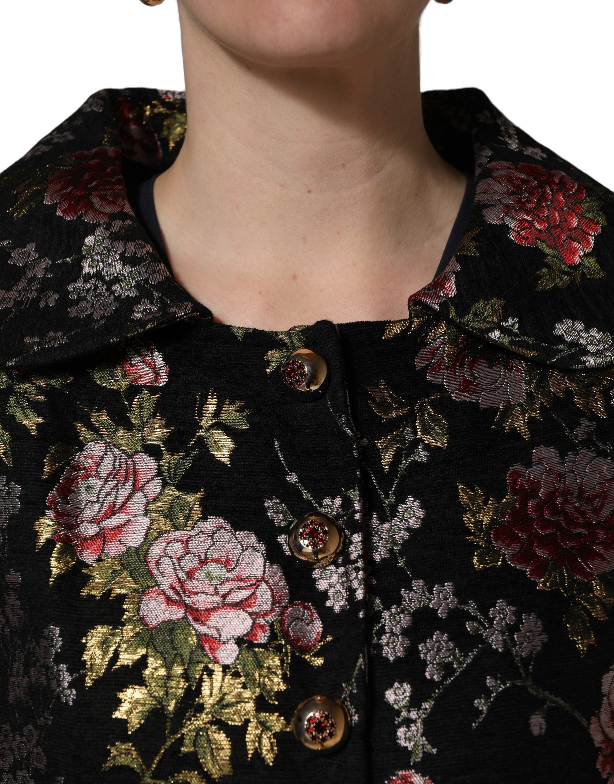 DOLCE & GABBANA striukė