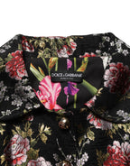 DOLCE & GABBANA striukė
