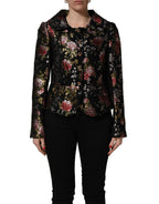 DOLCE & GABBANA striukė