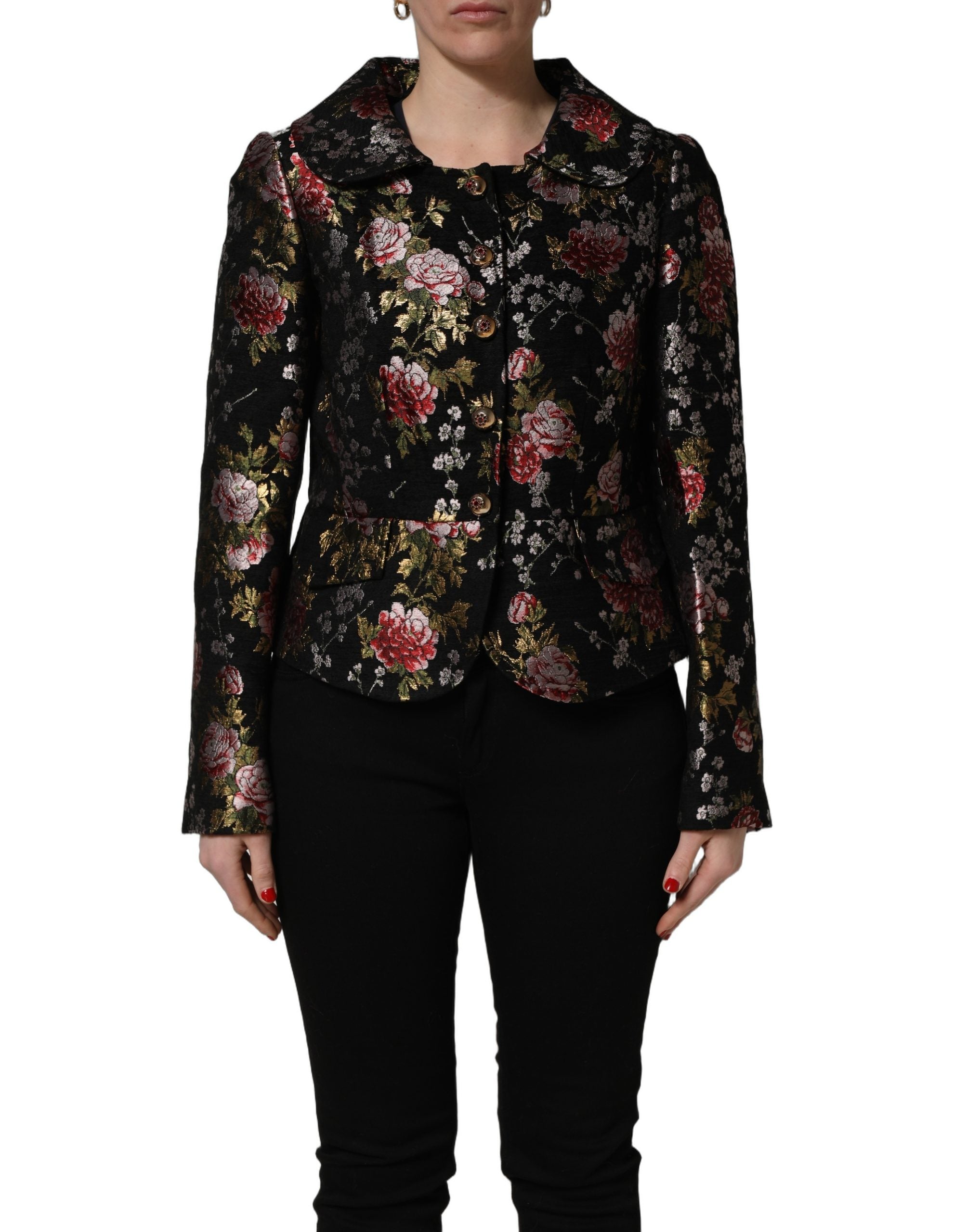 DOLCE & GABBANA striukė