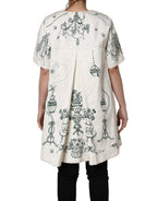 DOLCE & GABBANA striukė