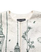 DOLCE & GABBANA striukė