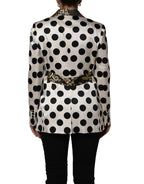 DOLCE & GABBANA striukė