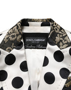 DOLCE & GABBANA striukė