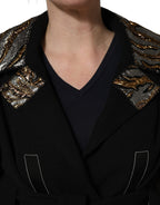 DOLCE & GABBANA striukė