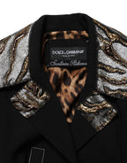 DOLCE & GABBANA striukė