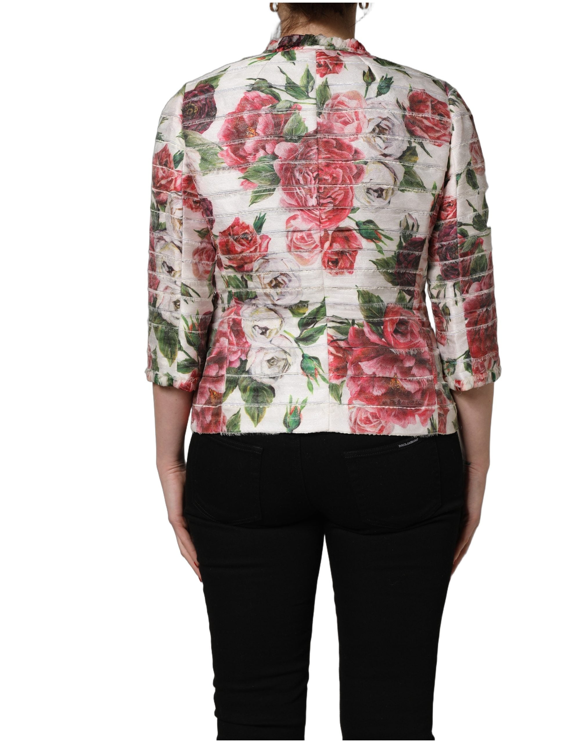DOLCE & GABBANA striukė