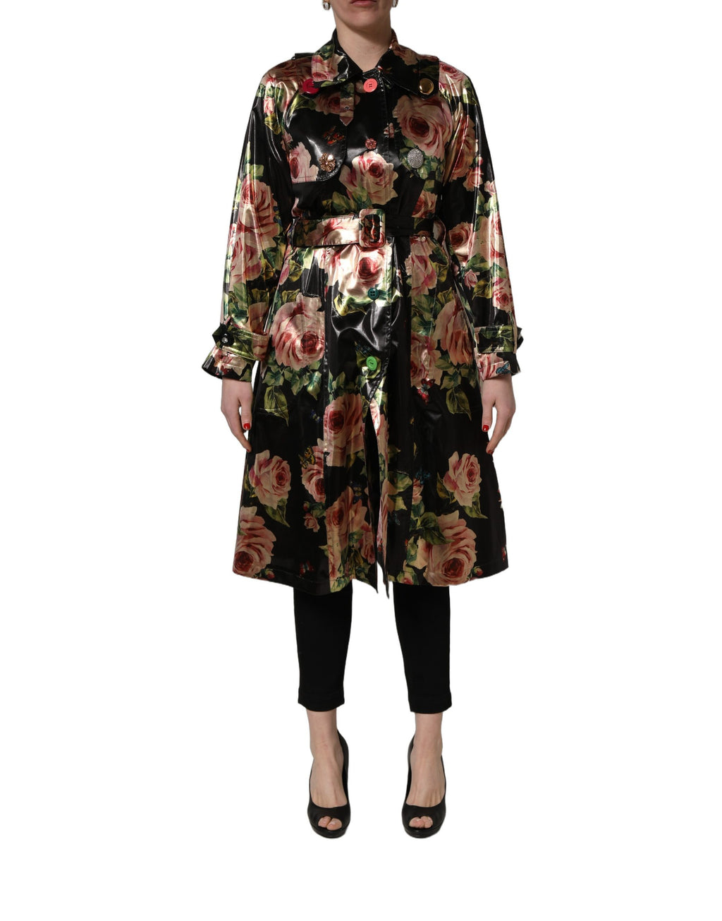 DOLCE & GABBANA striukė