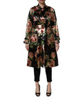 DOLCE & GABBANA striukė
