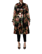 DOLCE & GABBANA striukė