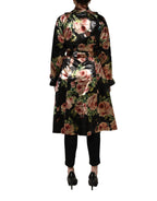 DOLCE & GABBANA striukė