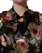 DOLCE & GABBANA striukė