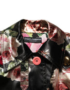 DOLCE & GABBANA striukė
