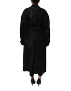DOLCE & GABBANA striukė