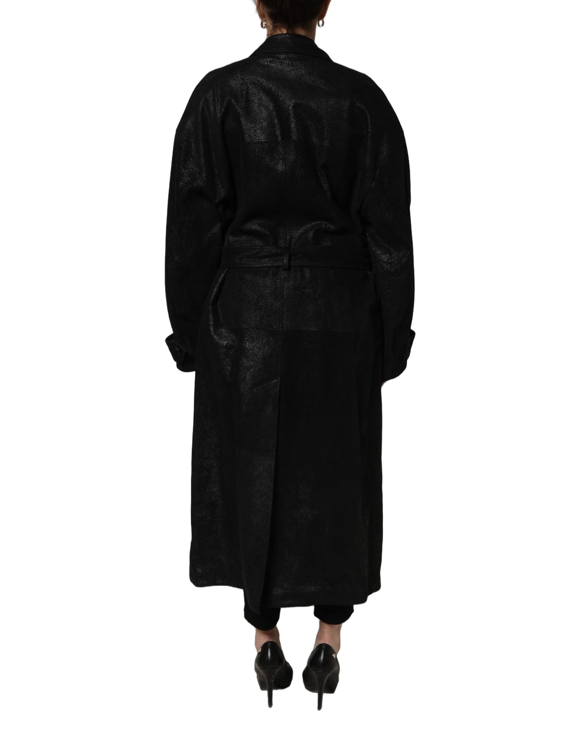 DOLCE & GABBANA striukė