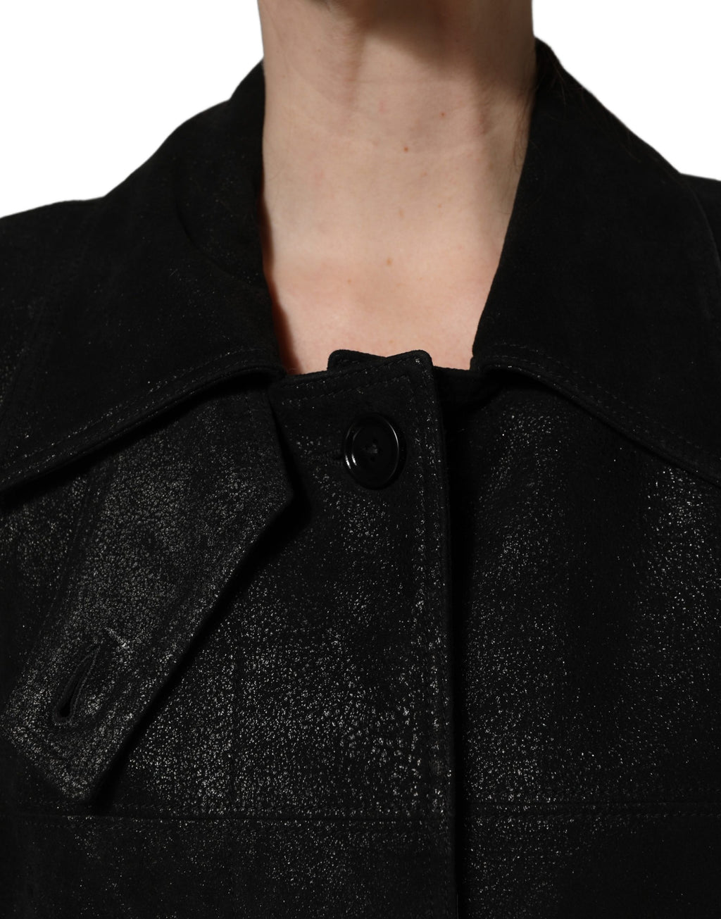DOLCE & GABBANA striukė
